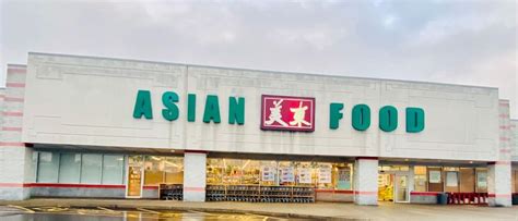 asian supermarket piscataway nj|asian food market freehold nj.